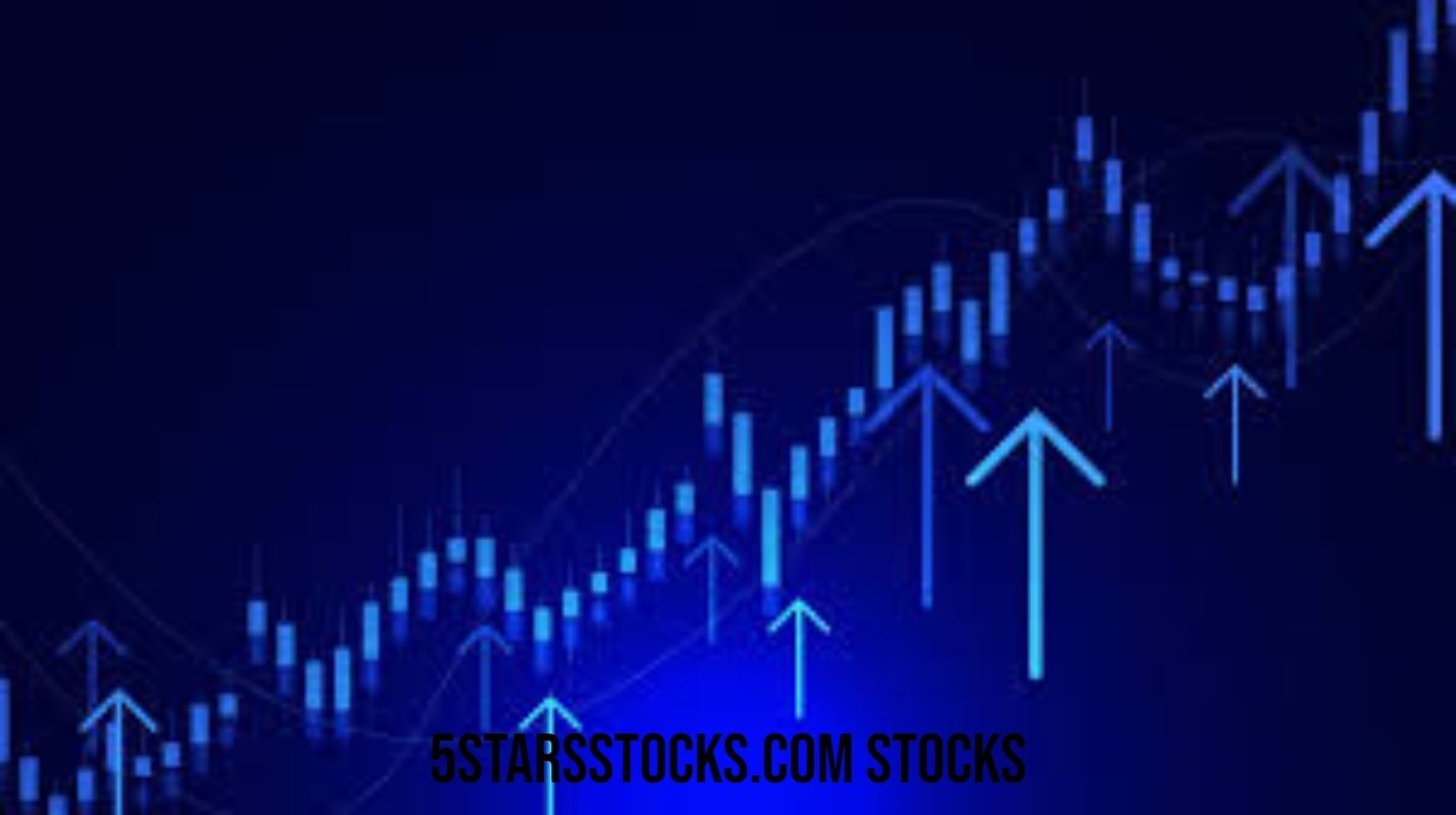 5starsstocks.com Value Stocks