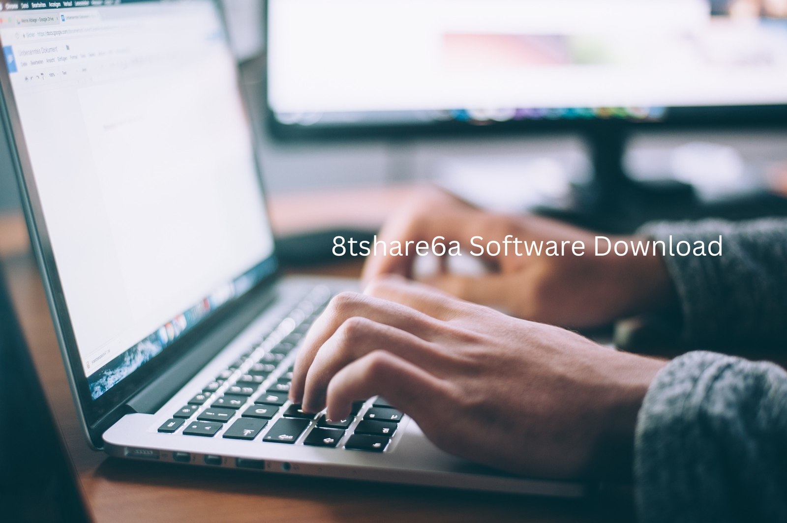 8tshare6a Software Download A Comprehensive Guide