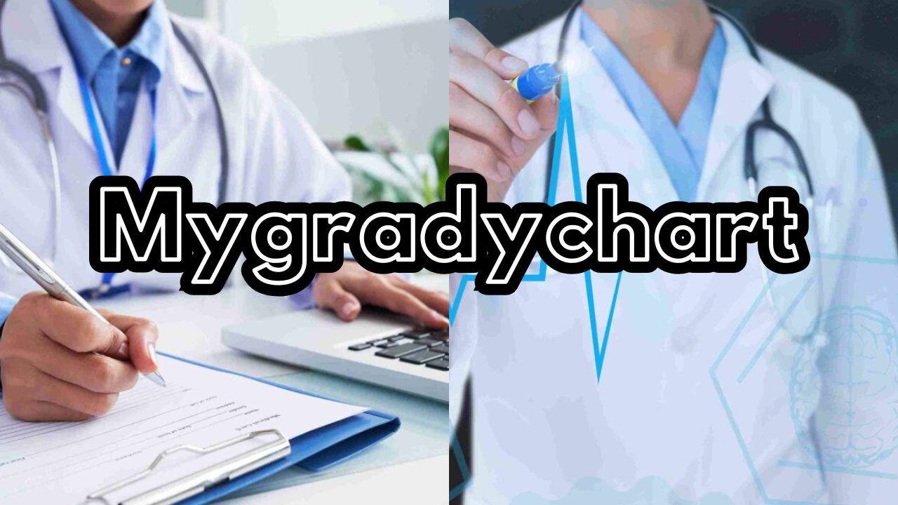 MyGradyChart