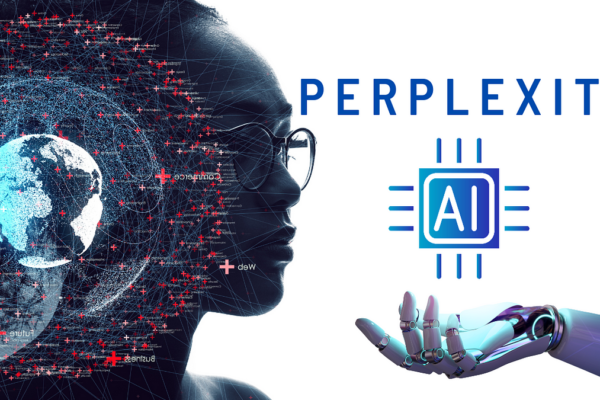 Prexipility AI