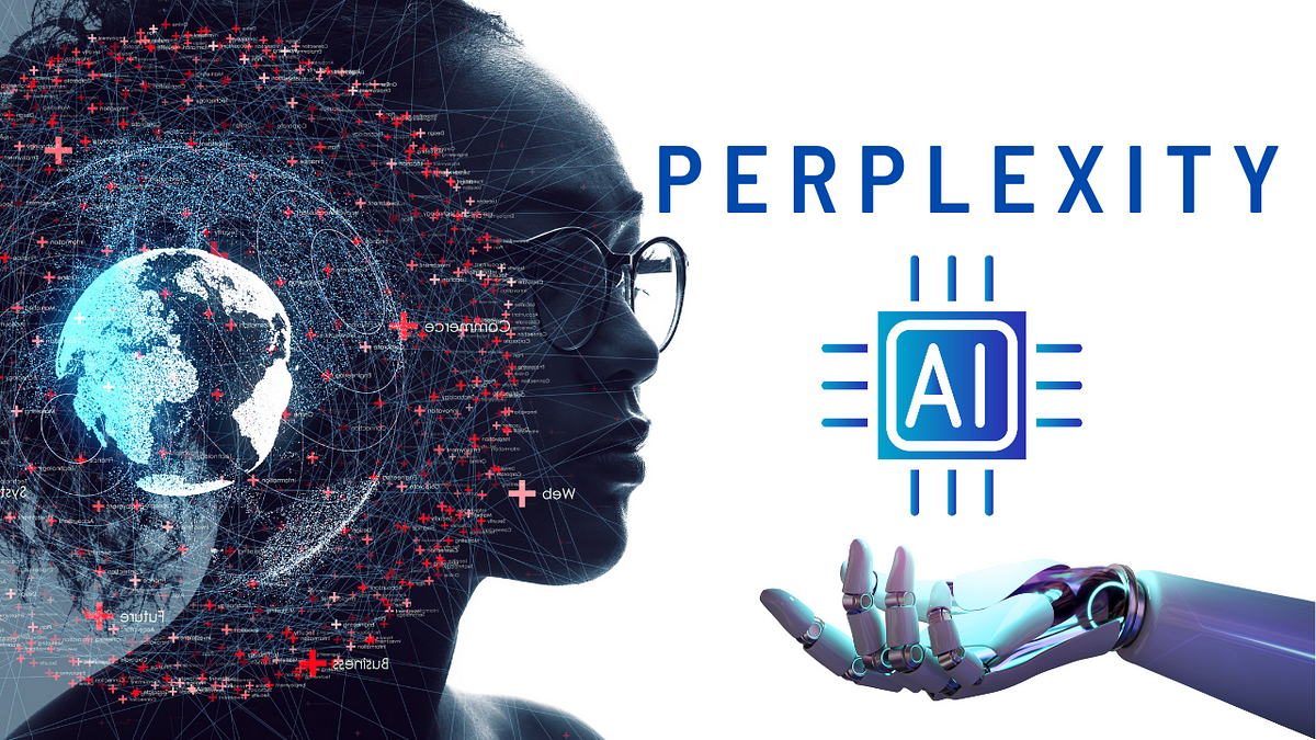 Prexipility AI